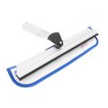 Wagtail Power Pivot Flipper  14 Inch PPF14